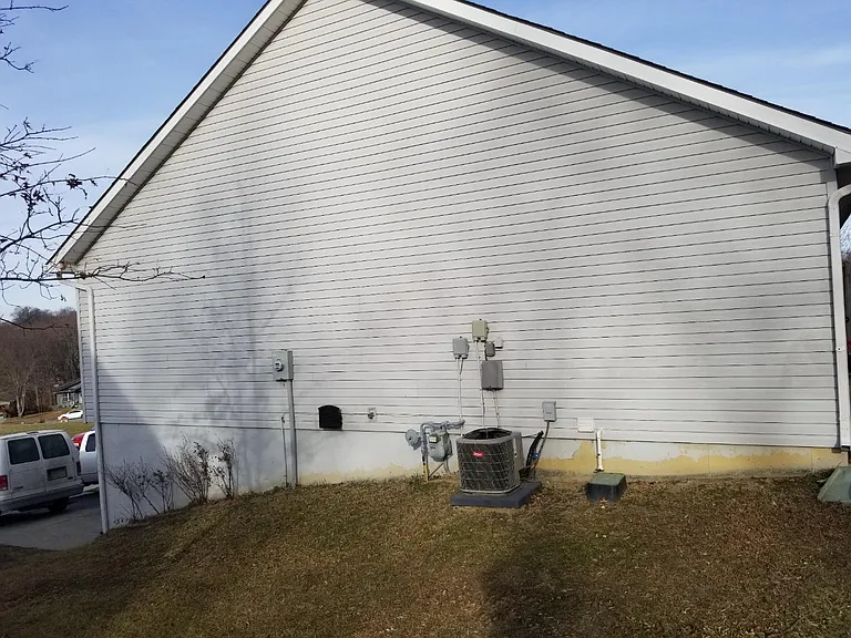 1823 Wilkerson St #1823 — Photo 21