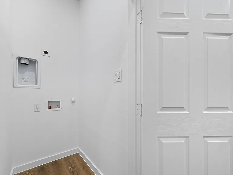 1315 Oneal St #STREET;-B — Photo 14