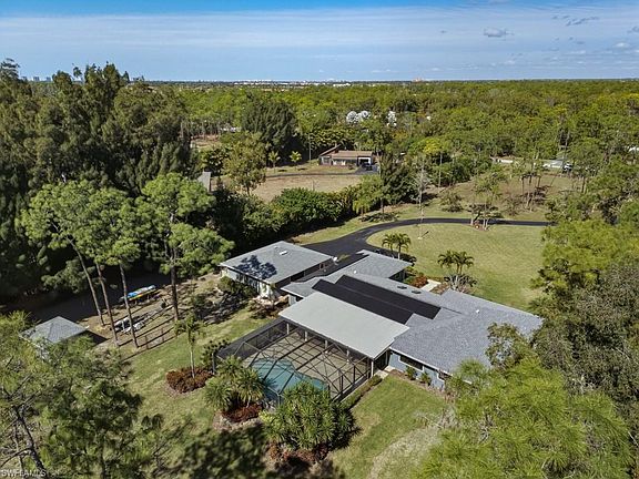 2nd image of 6840 Sable Ridge LN