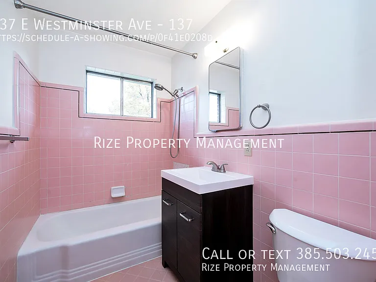 137 E Westminster Ave #137 — Photo 13