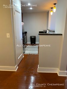 1714 Park Ave Unit 201, Baltimore, MD, 21217