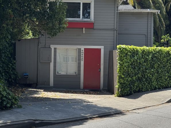 226 Sycamore Ave