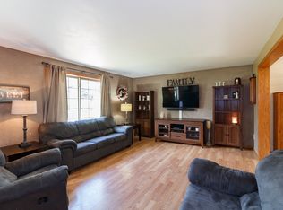 1305 Sell St, Wausau, WI 54403
