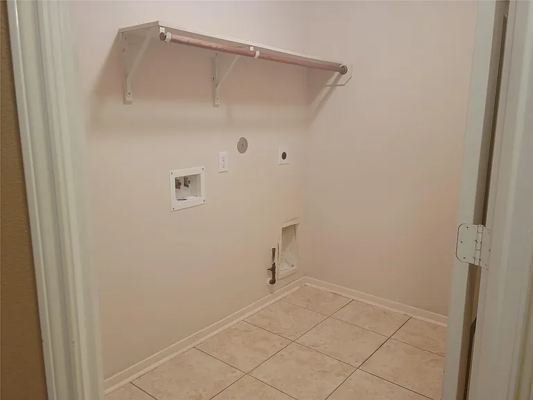 19547 Harvest Stream Way — Photo 12