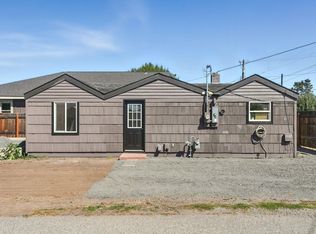 4304 N Avalon Rd, Spokane, WA 99216