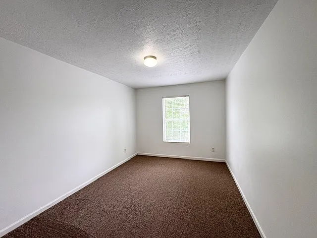 8401 Charbay Cir — Photo 5