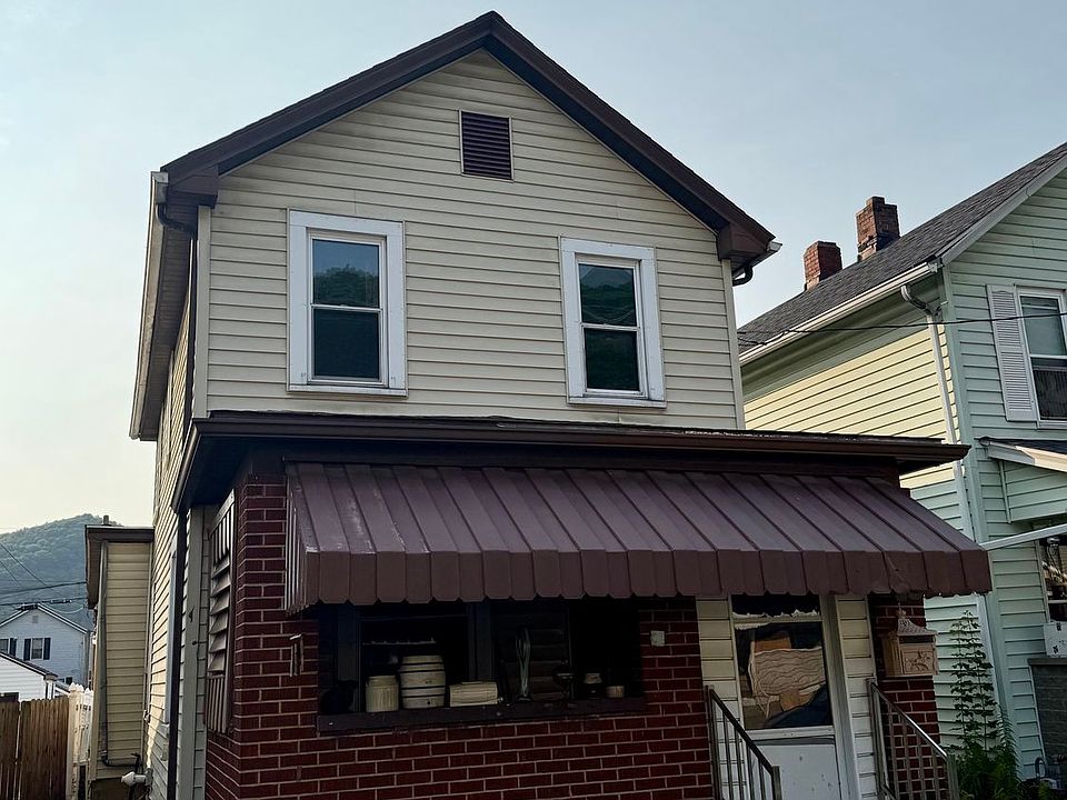 1st image of 1315 6th Ave