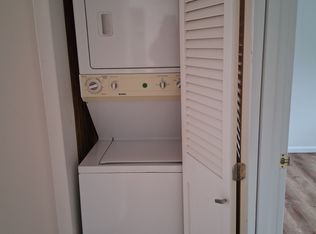 1919 Bradley Ave #2, Cheyenne, WY 82001