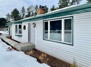 102 Donovan Dr, Grand Rapids, MN 55744