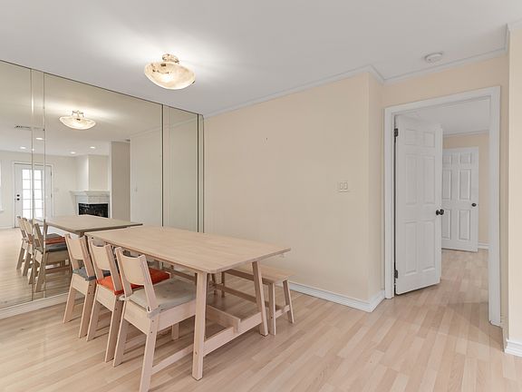5th image of 800 River Rd APT 333