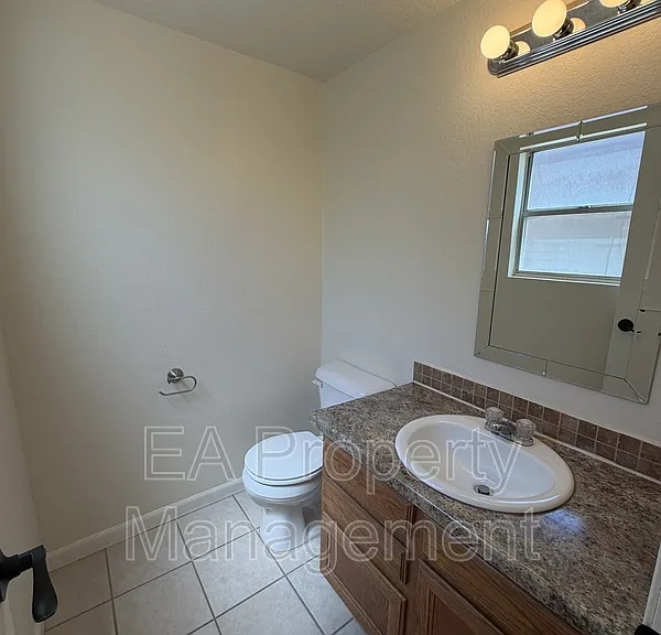 6532 Keeling St NW — Photo 17