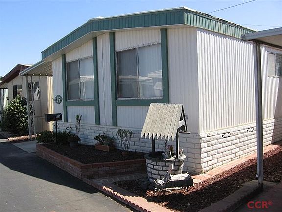4th image of 1600 E Clark Ave Space 105