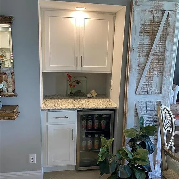 3432 NE Causeway Blvd #102 — Photo 11