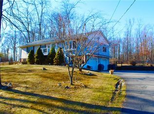 45 Mandys Rd, Westtown, NY 10998