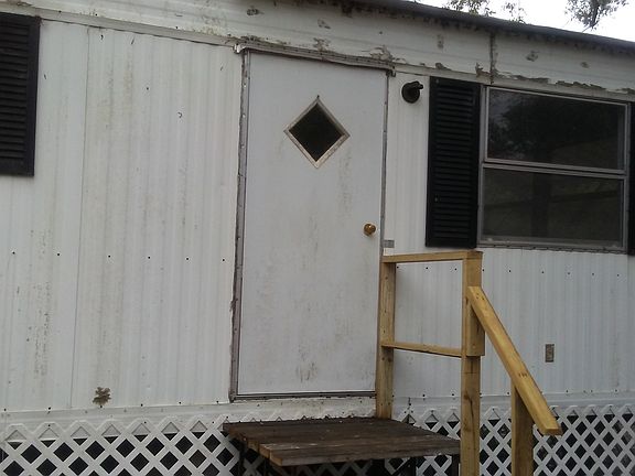4th image of 11017 E Us Highway 92 Lot 6B