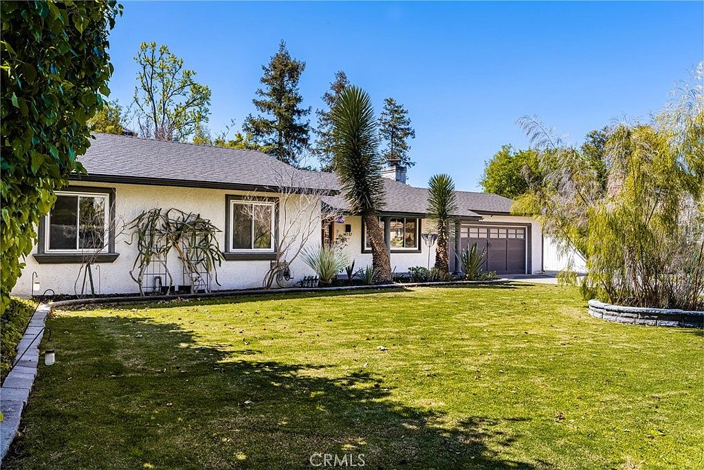 18232 Lillian Way, Tustin, CA 92780 Zillow