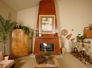 1029 Lorimer St, Brooklyn, NY 11222