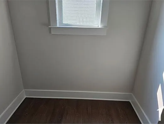 8332 Shrewsbury Ln — Photo 2