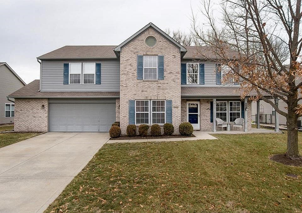 1st image of 2930 Shadow Lake Dr
