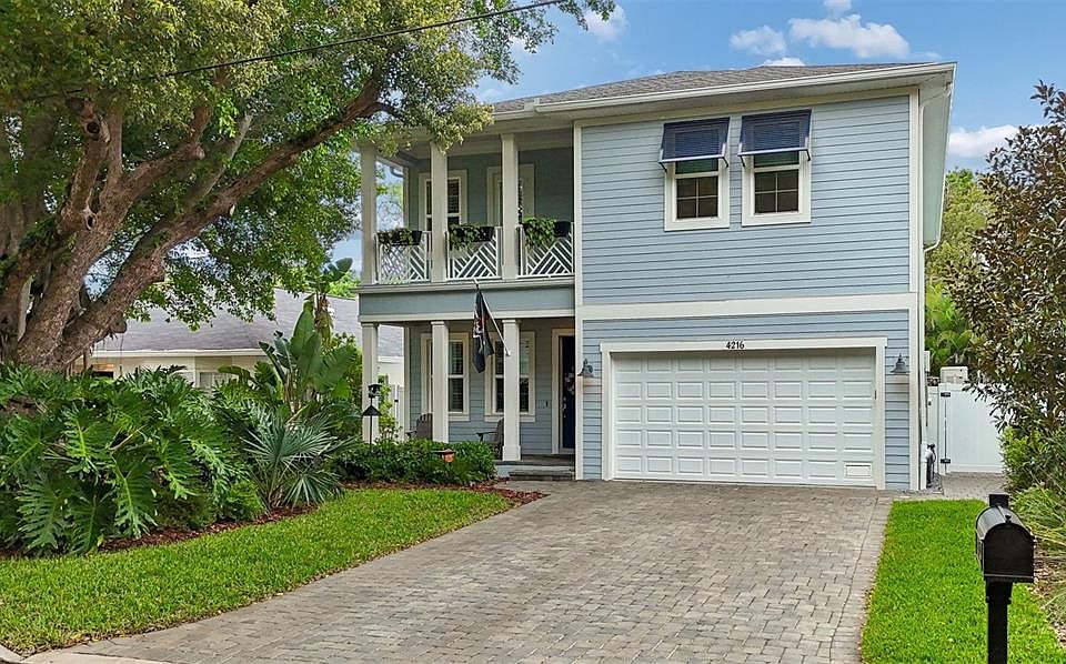 1st image of 4216 W LEONA STREET