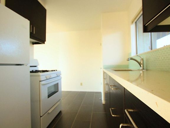 4th image of 3600 Dimond Ave #206