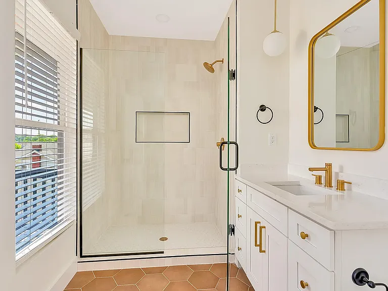 527 Oneal St #A — Photo 11