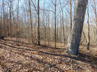 0 Horseshoe Bend Rd #9 & 10, Goodview, VA 24095