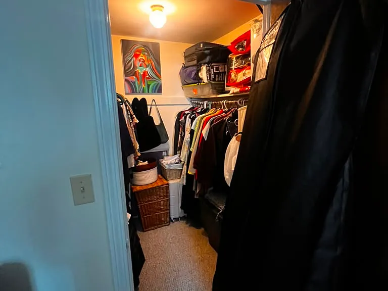8 Brattle Dr #4 — Photo 15