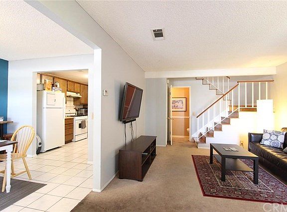 3rd image of 9800 Vesper Ave Unit 75