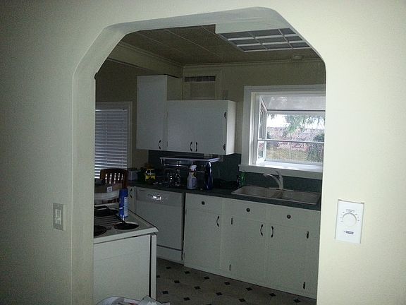2nd image of 7826 S G St
