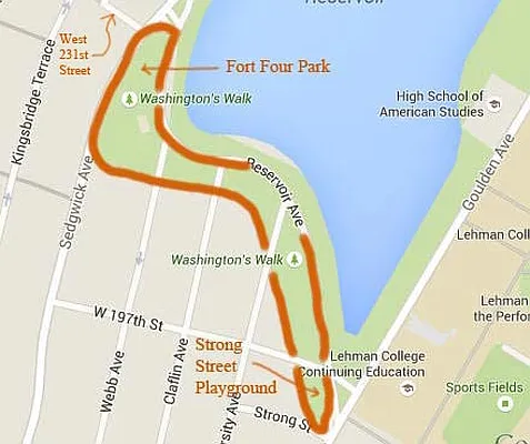 Rented by Voro, LLC | media 3