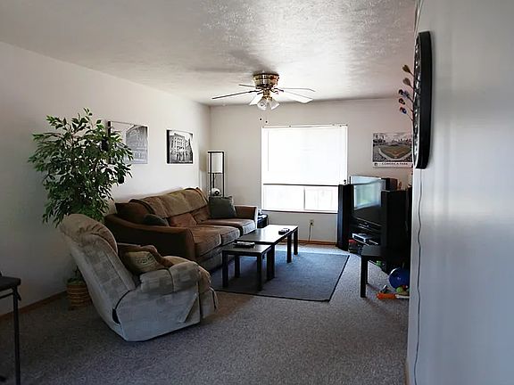 5th image of 229 S Kendall Ave #231