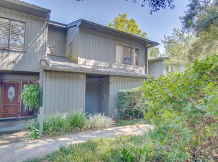 18 Hillbrook Way, Pensacola, FL 32503