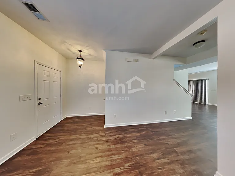 3009 Gale Ct — Photo 8
