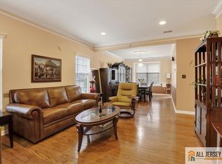 11 Quarry Ct, East Windsor, NJ