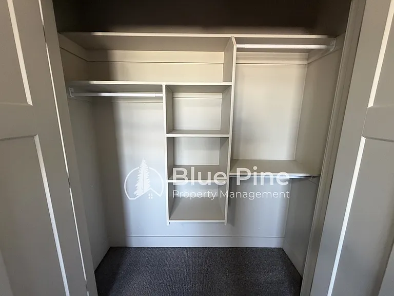 6255 N Freedom Rd #3 — Photo 14
