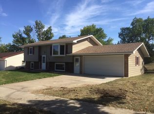 Lot C29, Box Elder, SD 57703