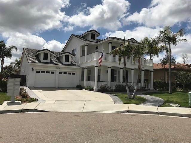 1st image of 514 Los Altos Dr
