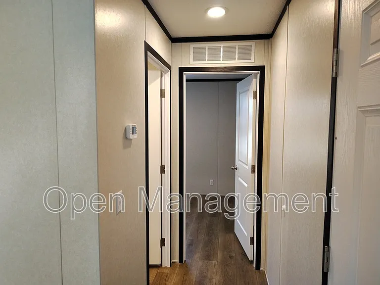 120 Terry Blvd #15S — Photo 12