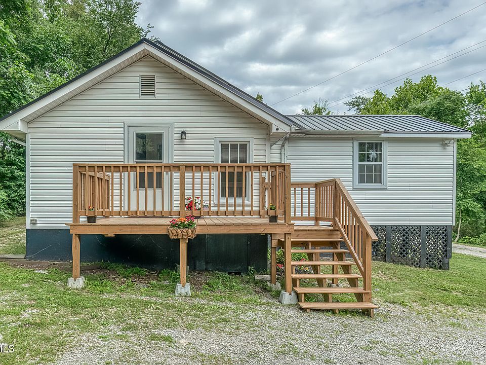 1st image of 2244 Idle Hour Rd