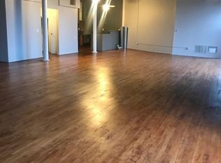 4059 Saint Clair Ave #320, Cleveland, OH 44103