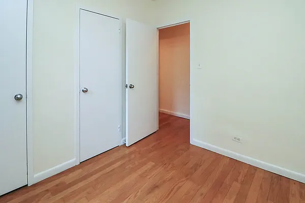 Rented by Brown Harris Stevens | media 14