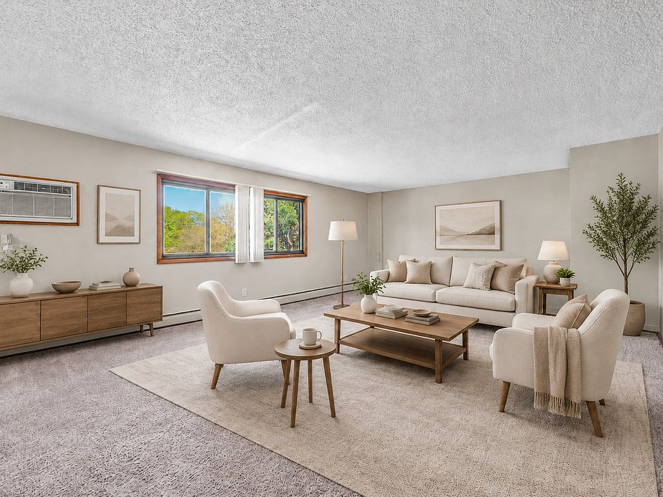 1st image of 6320 Lyndale Ave S APT 104
