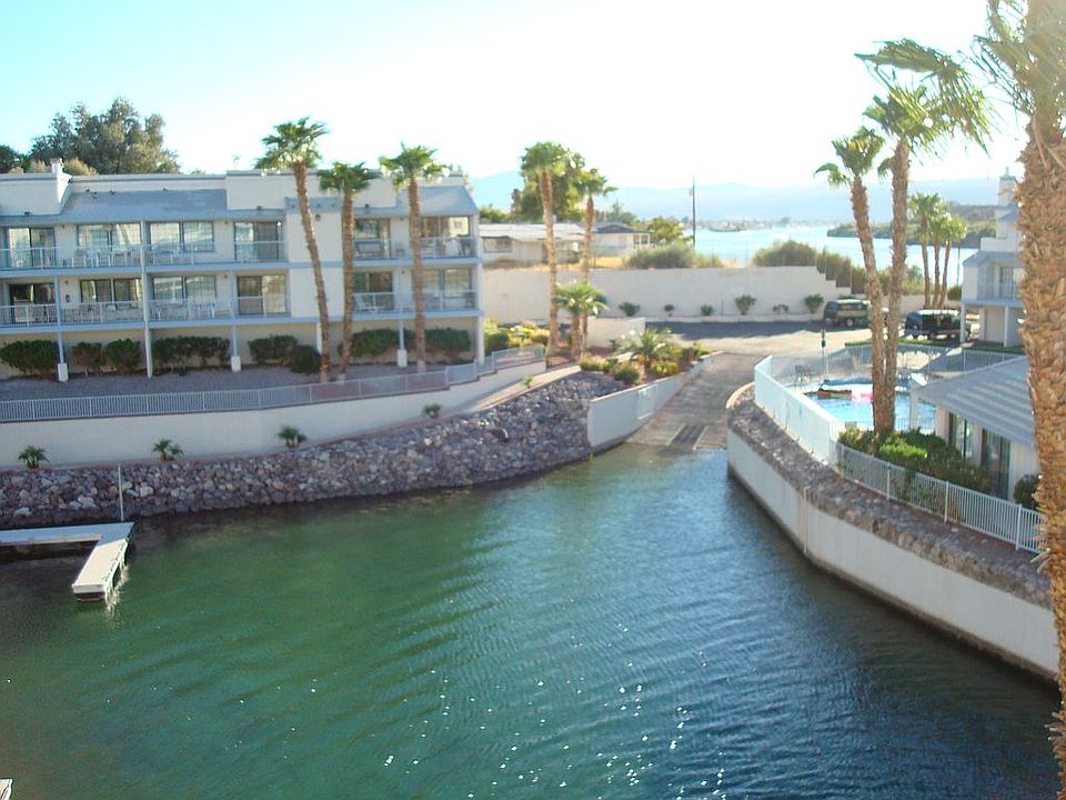 1st image of 1675 Highway 95 Unit C9