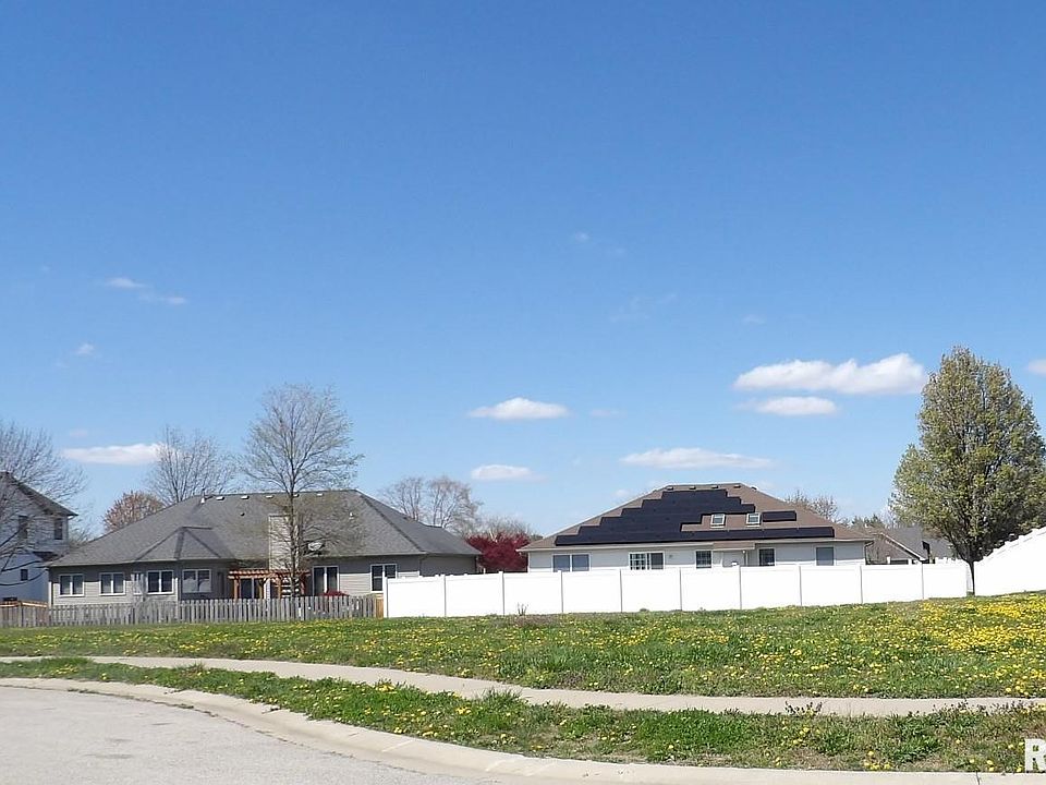 2nd image of 4661 Casey Dr