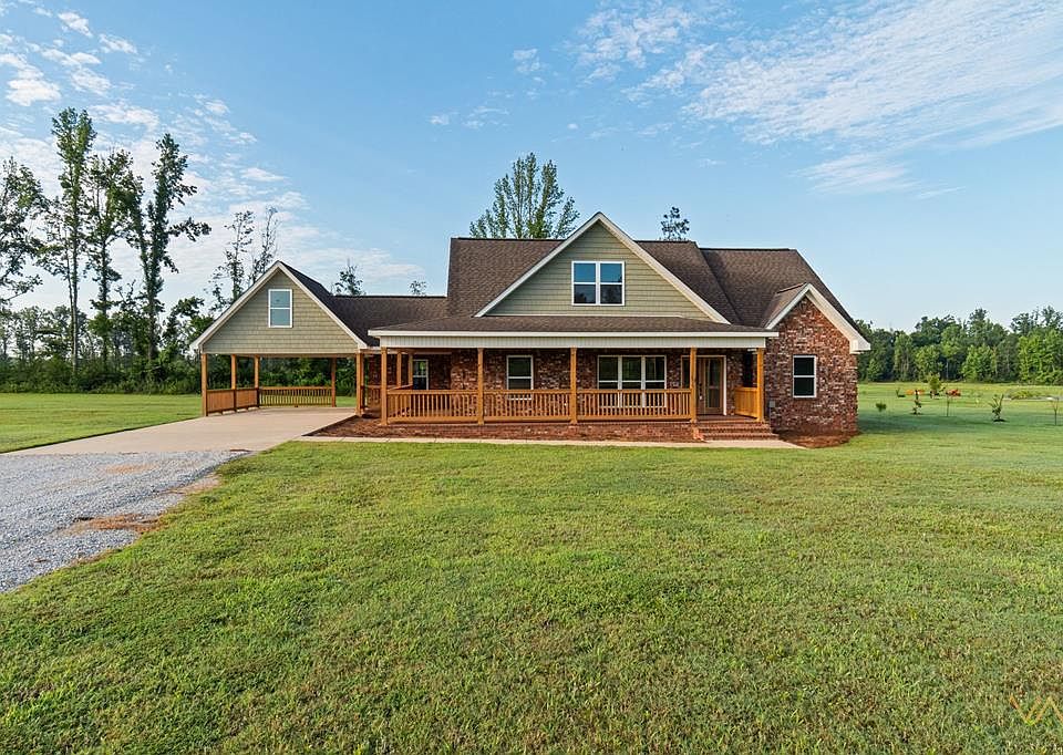 1st image of 712 County Road 445