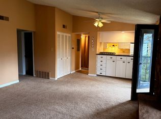 5010 Fontmore Rd #D, Colorado Springs, CO 80904