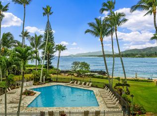 410 Papaloa Rd APT 233, Kapaa, HI 96746