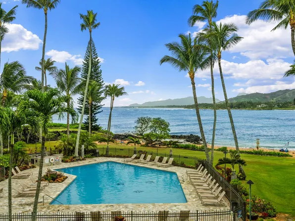 410 Papaloa Rd APT 233, Kapaa, HI 96746