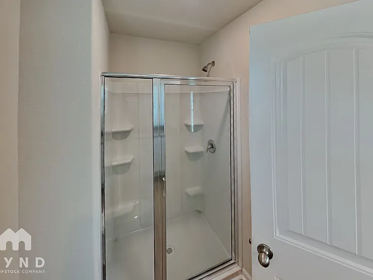 7124 Galway City St — Photo 10